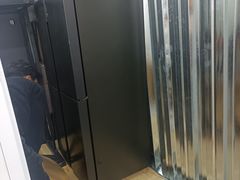 -安东易迷你仓自助寄存仓库(苏州桥店)