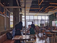 -新元素(三里屯太古里南区)