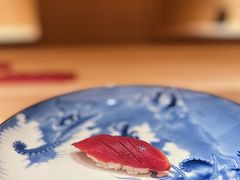 -鮨心和(外滩店)
