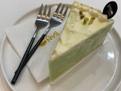 -BanCake·法式千层·拿破仑專門店