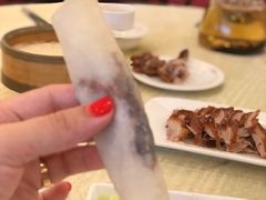 -全聚德(常州店)