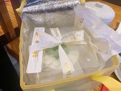 -CarolCake卡萝家(锦华万达店)