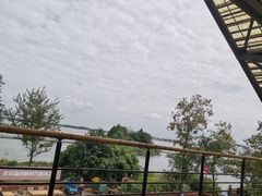 -祝甸砖窑文化馆