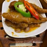 沙咀｜欢欢喜喜喝个夜茶 