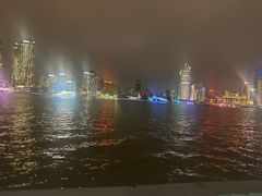 -三利音·浦之舟(滨江大道店)