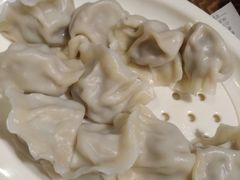 -双合园·海鲜水饺青岛菜(万佳广场店)