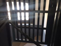 -青岛德国监狱旧址博物馆