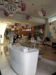 -深圳美莱医疗美容医院