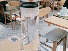 -米泰芒·东南亚料理(体育西店)