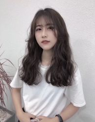 -FANPU·设计
