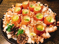 -泓0871臻选云南菜·味庄