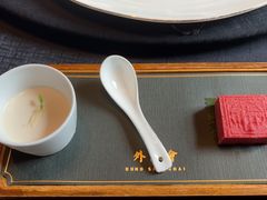 -外滩会(广东路店)