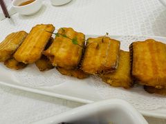 -金时代顺风大酒店(瑞虹路店)