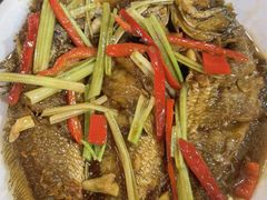 -龙老五汤店(站前西路店)