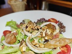 -Entrecôte 法国牛扒馆(保利·时光里店)