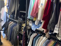 -红像馆连锁精致证件照职场照(中关村店)