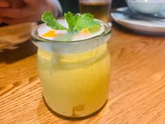-弄堂里·寻味杭州(湖滨银泰in77C区店)