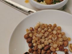-椒王火锅(厚街万达店)