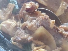 -鹅公村·国家非遗传承(荔湾店)