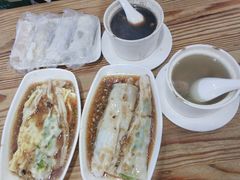 -琦记丰顺捆粄(蛇口店)