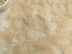 -祈胜邨•顺德鱼生•顺德菜(容桂店)