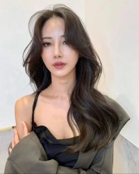 -曼都发型