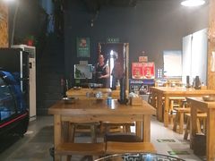 -谈骨论斤大盆骨(顺义店)