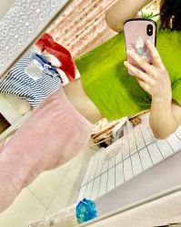 -洁铭新加坡医美