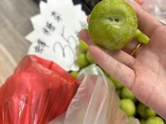 -天津万象城