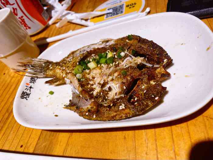 烟斗烧烤(乐清店)-"可以一个礼拜和朋友来吃一次的店,甚至外地.