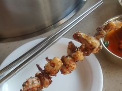 -福云龙(黄河南大街店)