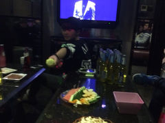 -牧歌KTV(观前店)