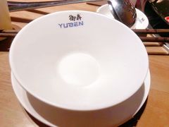 -御犇牛排火锅(大邑店)