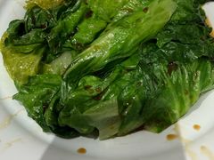 -宏状元现熬粥·京味菜(三里河店)