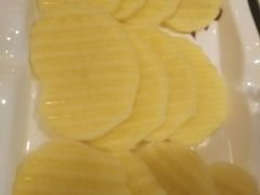 -蜀香居鲜毛肚火锅