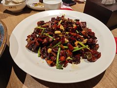 -金掌勺锅包肉(华润万象城店)