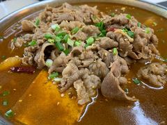 -Aqua Oasis 水天堂(石路天虹店)