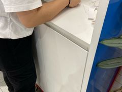 -方快—照相馆(七宝领展广场店)