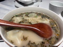 -顶特勒·黄鱼馆·特色菜(上海大世界店)