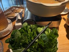 -火候轩品质湘菜·私厨(市府店)