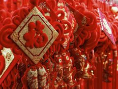 -一德进口食品批发