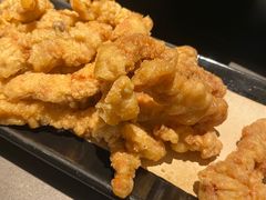 -炉鱼(无锡八佰伴中心店)