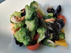 -野蔓果·山野菜(西湖景区·龙井茶田店)