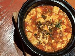 -镇江苏宁万豪酒店-苏筵中餐厅