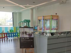 -上海可达汽车销售服务有限公司