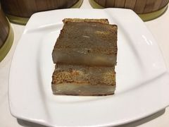-唐宫海鲜舫