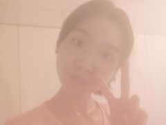 -水中央富硒温泉