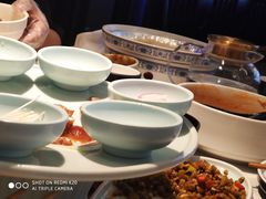 -额娘·春饼烤鸭(天鸿店)