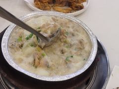 -启东小海鲜(庄先湾路1号店)