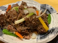 -本逸·割烹料理(湖墅店)
